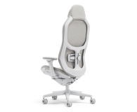 FRACTAL DESIGN Fotel gamingowy Refine Fabric Light FD-CH-RE1F-02 - 1258693 - zdjęcie 8